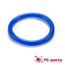 Super-Rings 2 I.D. Blue