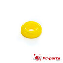 Super-Rings 5/16 I.D. Yellow