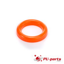 Super-Rings 3/4 ID Orange