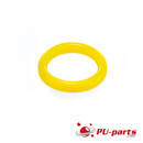 Super-Rings 1 I.D. Yellow