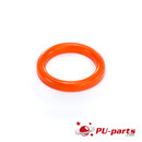Super-Rings 1 I.D. Orange