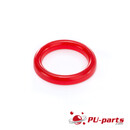 Super-Rings 1 ID Rot