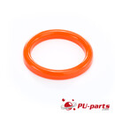 Super-Rings 1 1/4 I.D. Orange