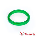 Super-Rings 1 1/4 I.D. Green