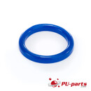 Super-Rings 1 1/4 ID Blau