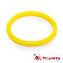 Super-Rings 2 1/2 I.D. Yellow