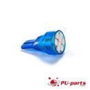 Ablaze 8-SMD #906 Stecksockel Flasher LED Blau
