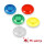 Data East/Sega/Stern Pop Bumper Caps