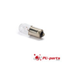 #44 Bulbs (box of 10)