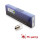 #1251 Glühlampen (10er Pack)