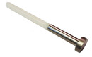 Stern Plunger 515-7223-00