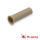 1-3/4" Coil Sleeve