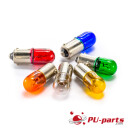 #47 Bulbs (box of 10)