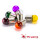 #89 Glühlampen (10er Pack)