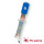 Williams/Bally Oblong Stand-Up Target Blue
