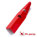PinGuard Cabinet Protectors (set of 4) Red