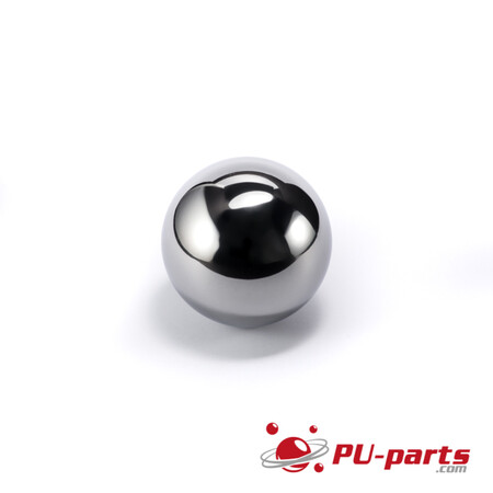1-1/16 High Gloss Pinball (Standard Size) - low magnetic 3 Pinballs