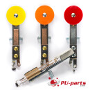 Williams/Bally rundes Stand-Up Target