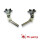 Classic Stern Plunger, Link, And Crank Assembly