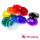 03-8254 Bumper Cap