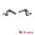 Williams Flipper Plunger und Crank A-8232