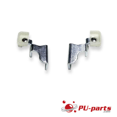 Stern Flipper Pawl EOS Switch Actuator