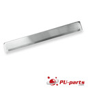 Williams/Bally Standard Stainless Steel Lockdown Bar With...