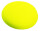Wax Applicator Sponge