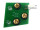 Opto Transmitter Board Data East/Sega/Stern