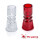 03-8130 Extended Double Star Post