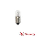 #46 Bulbs (box of 10)