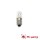 #46 Glühlampen (10er Pack)