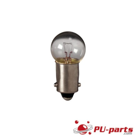 #55 Bulbs (box of 10)