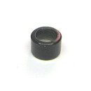 Flipper Plunger and Crank Assembly Bushing