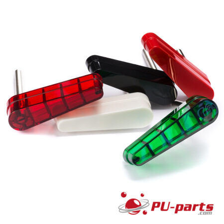 A-3994 Flipperfinger Bally 70/80