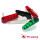A-3994 Flipperfinger Bally 70/80