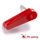 A-3994 Flipper Bally 70/80 Red