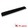 Stern/Sega/DE Lockdown Bar