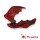 Medieval Madness Dragon Wings