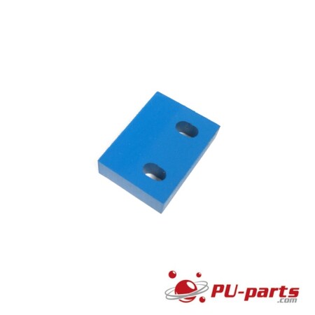 Stern Gummi Bumper #626-5057-01