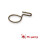 Contact Wire Hoop