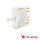 Interlock Switch - 6-Leads