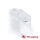 03-7034 Lane Guide old Williams Transparent clear