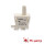 Interlock Switch - 3-Leads
