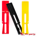 03-8749 Williams Drop Target plain/flat