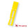 03-8749 Williams Drop Target (flach) Opak gelb