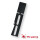 03-8749 Williams Drop Target (flach) Opak schwarz