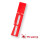 03-8750 Drop Target flush - Williams/Bally Opak rot