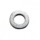 Drop Target Assembly Washer