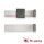 14 Pin 32" Ribbon Cable with Ferrite Core